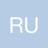 rebeccauribe7